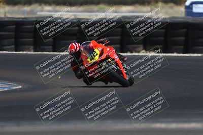 media/Jul-19-2025-TrackDaz (Sat) [[ff1509a44a]]/A Group/12pm (Turn 1)/
